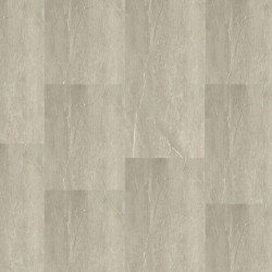 Flint – 5 mm NAF Aqua Commercial Luxury Vinyl Tile Flint – 5 mm NAF Aqua Commercial Luxury Vinyl Tile